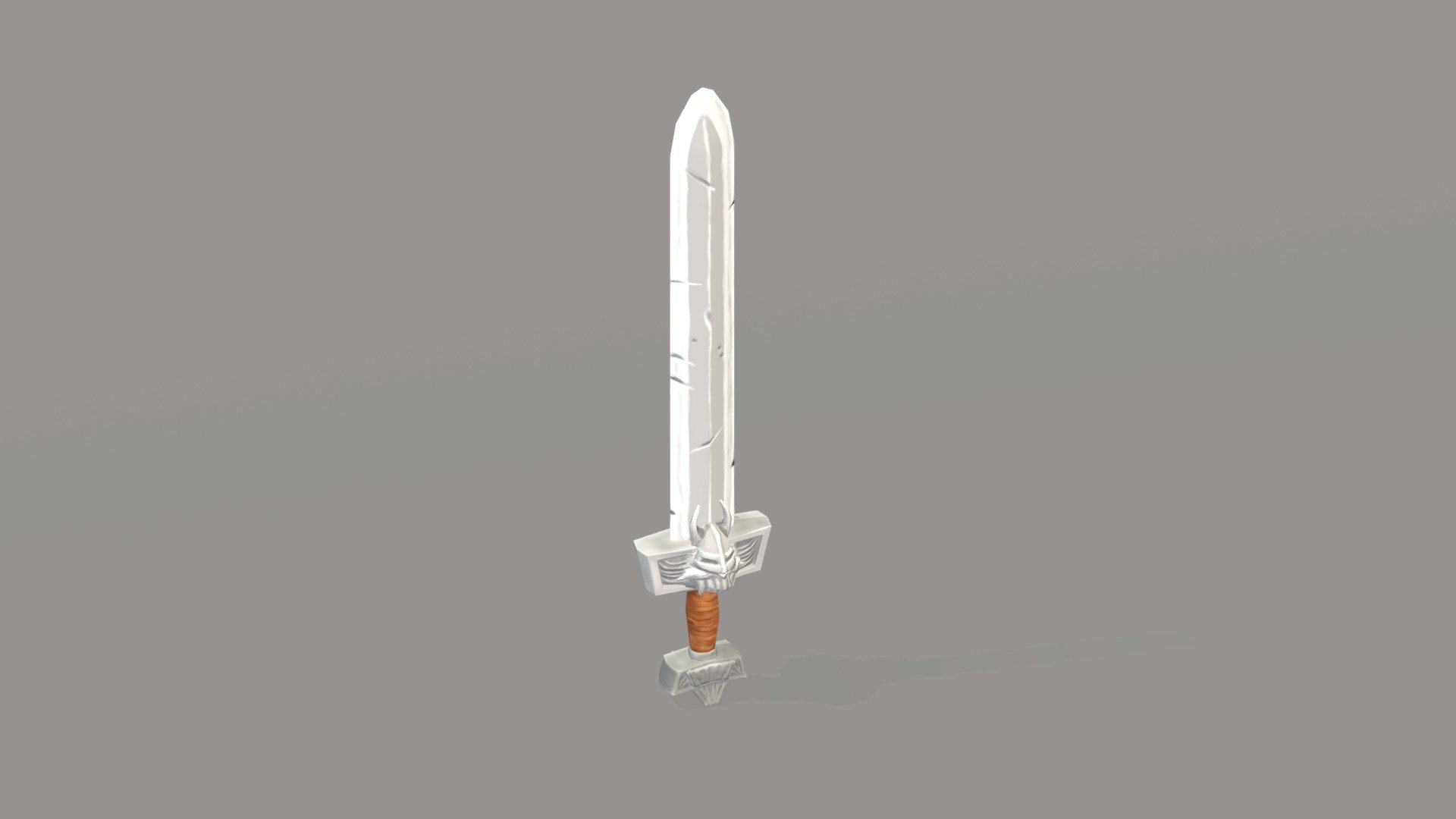 Viking_Sword