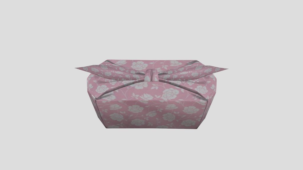Bento yandere simulator