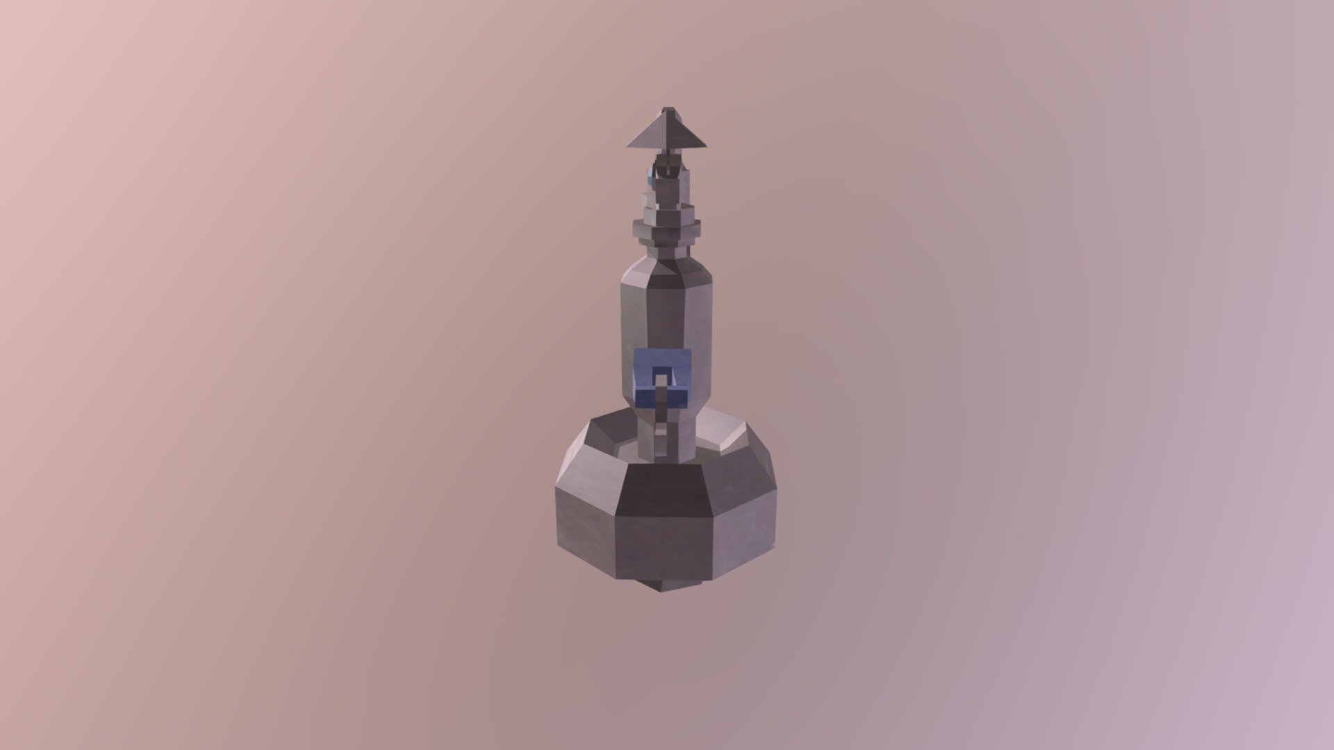 Robo3