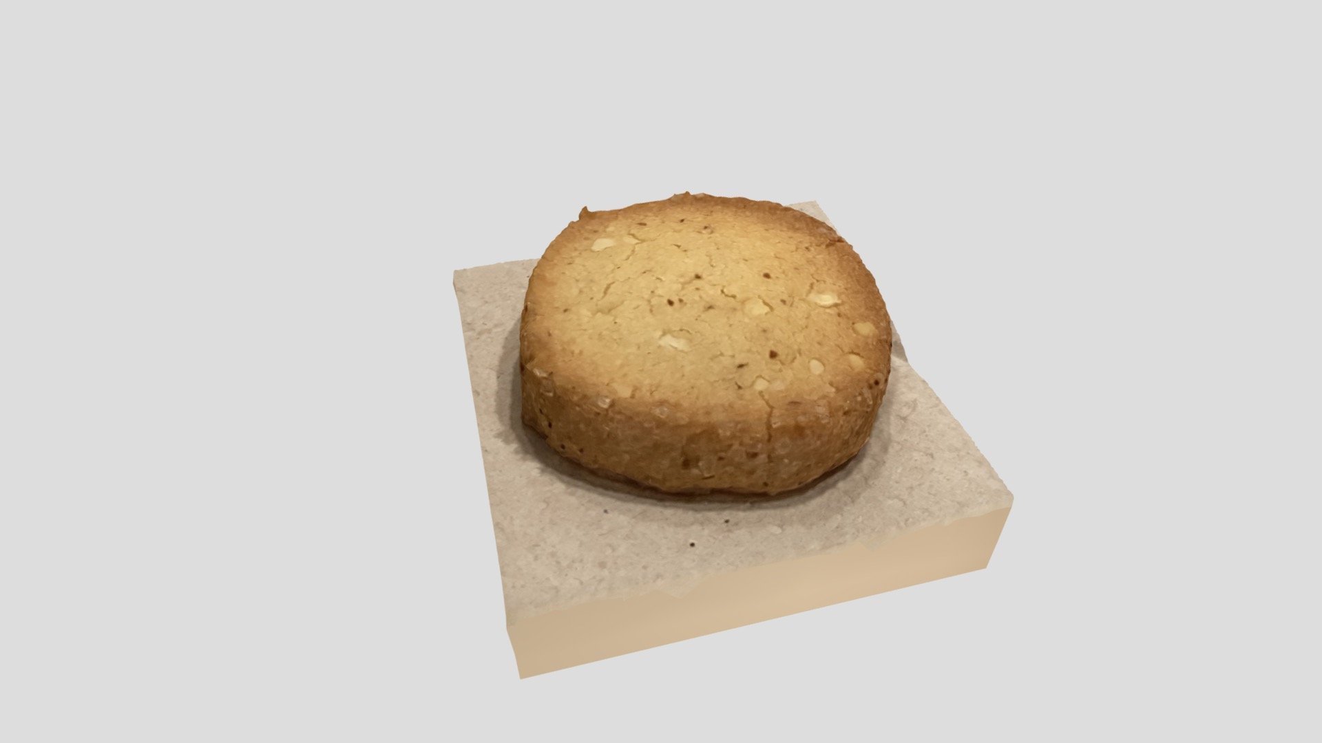 Kitchen Coffee Vilnius Download Free 3D model by dnzlouni [02e38e9