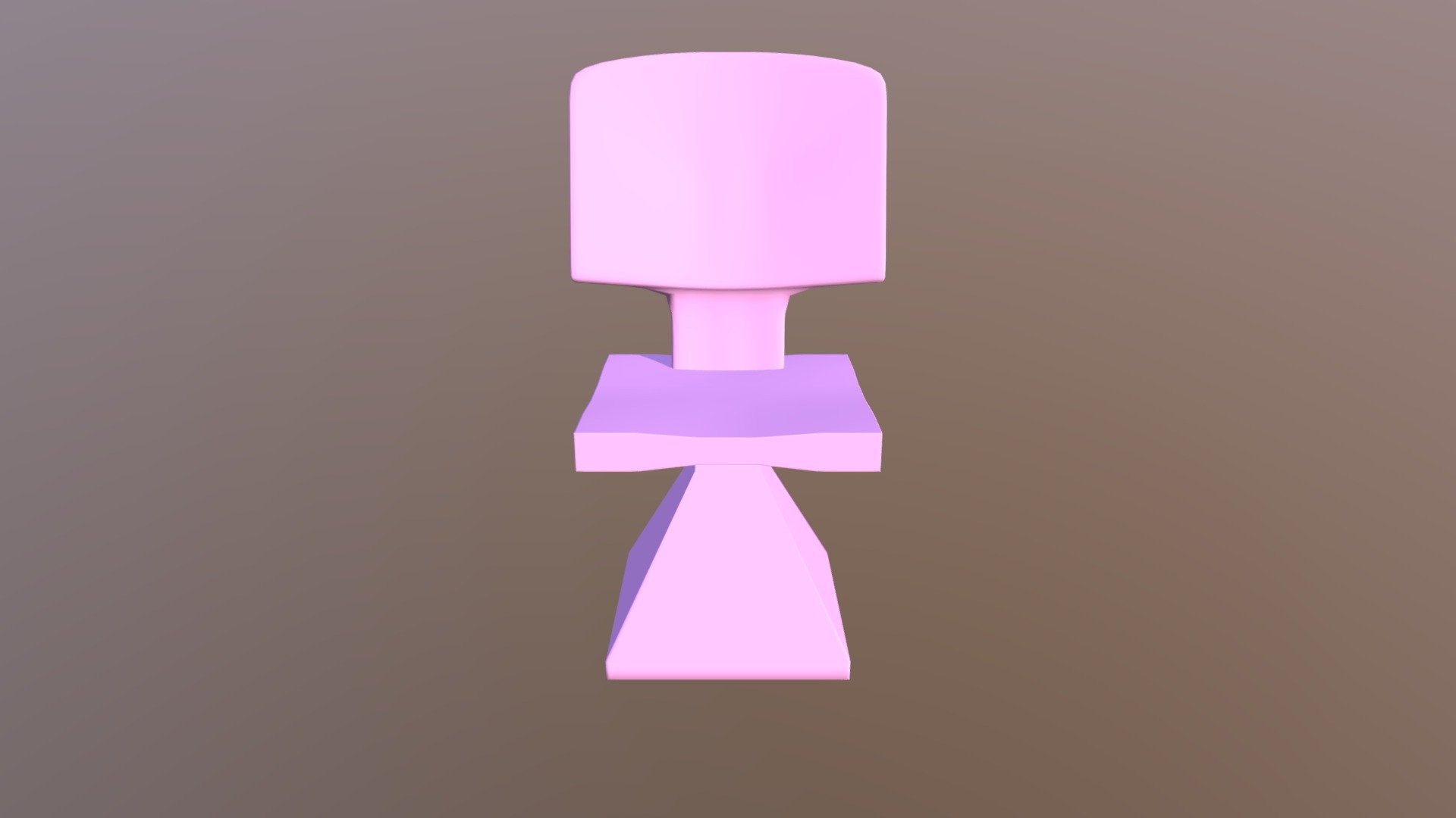 Sat, 02 Mar 2019 20:22:37