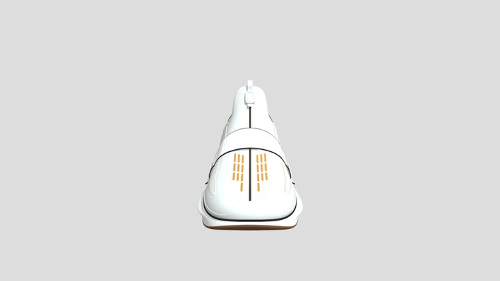 Best Concept shoe