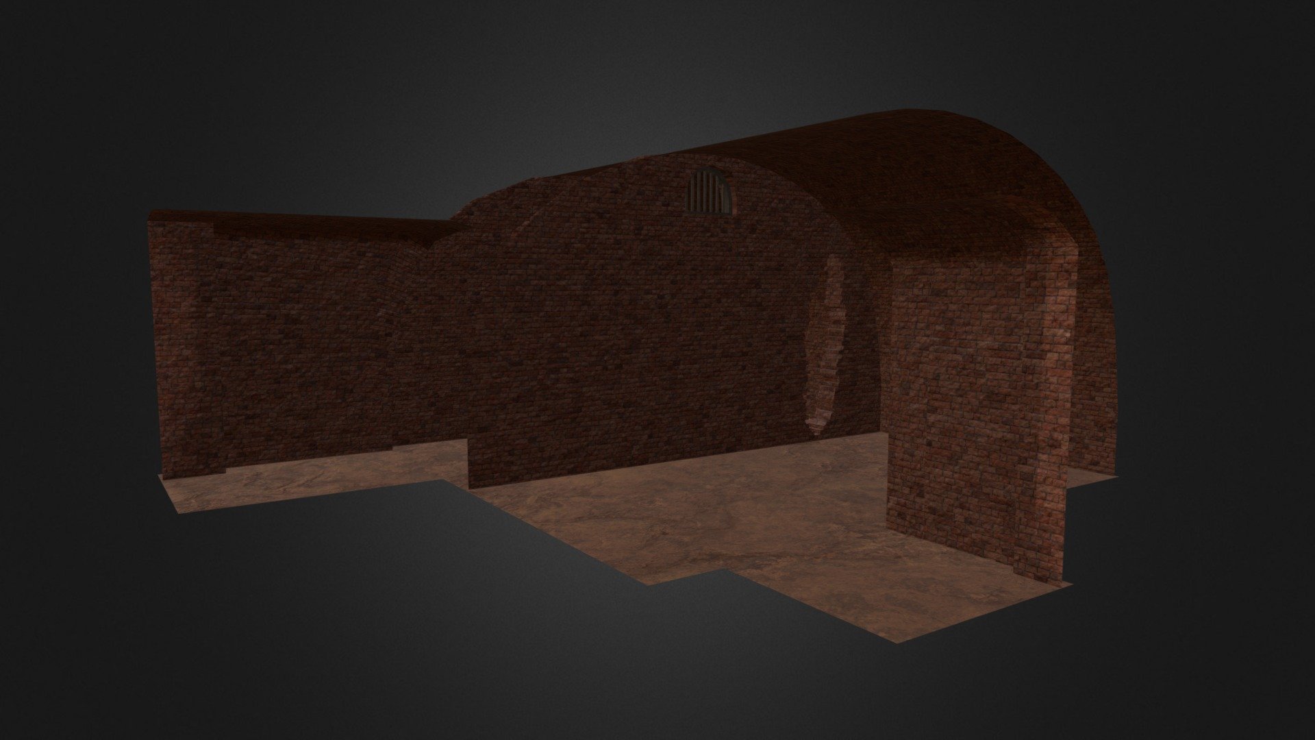 Room_I_Ver3_