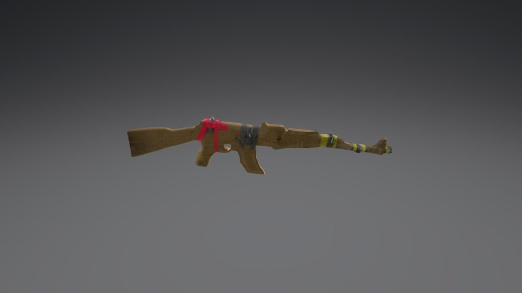 AK 1K Maya Filter Textured5