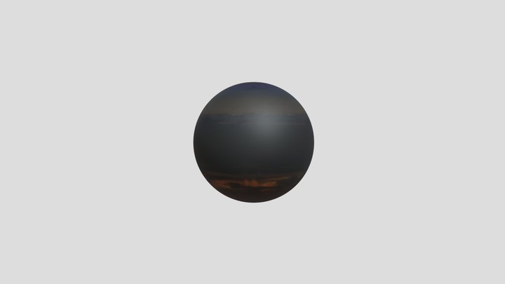 Fox Searchlight Pictures (1997-2011) logo remake – Free 3D Model STL