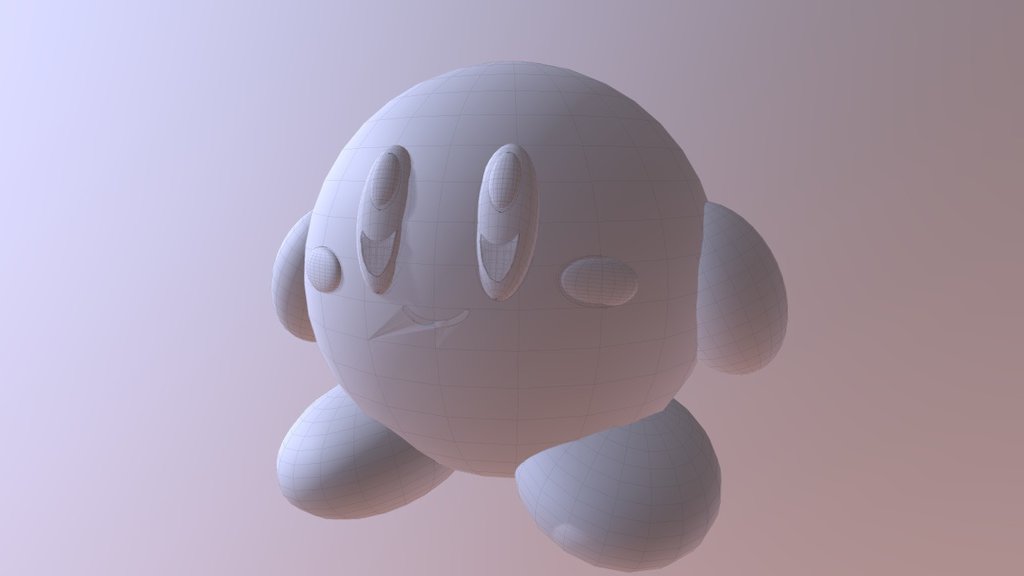 Kirby