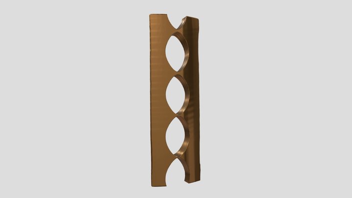 cherrylionvr_2022-04-26_15-35-11elipse 3D Model