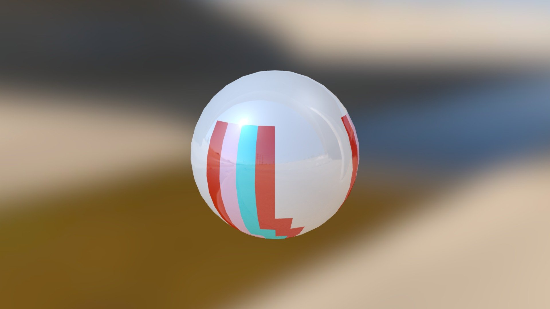 Salamencita - 3D model by ditodit [02e9263] - Sketchfab