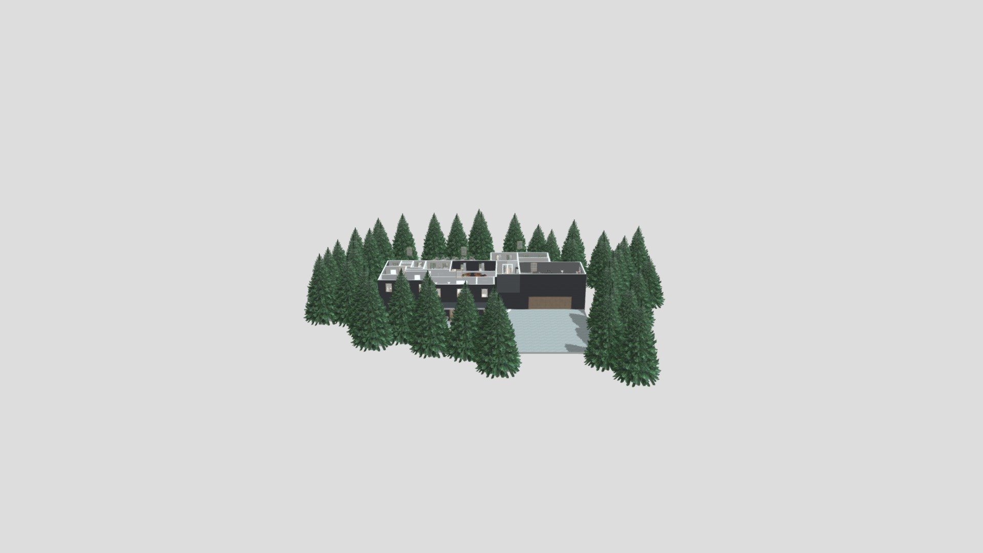 Project 1