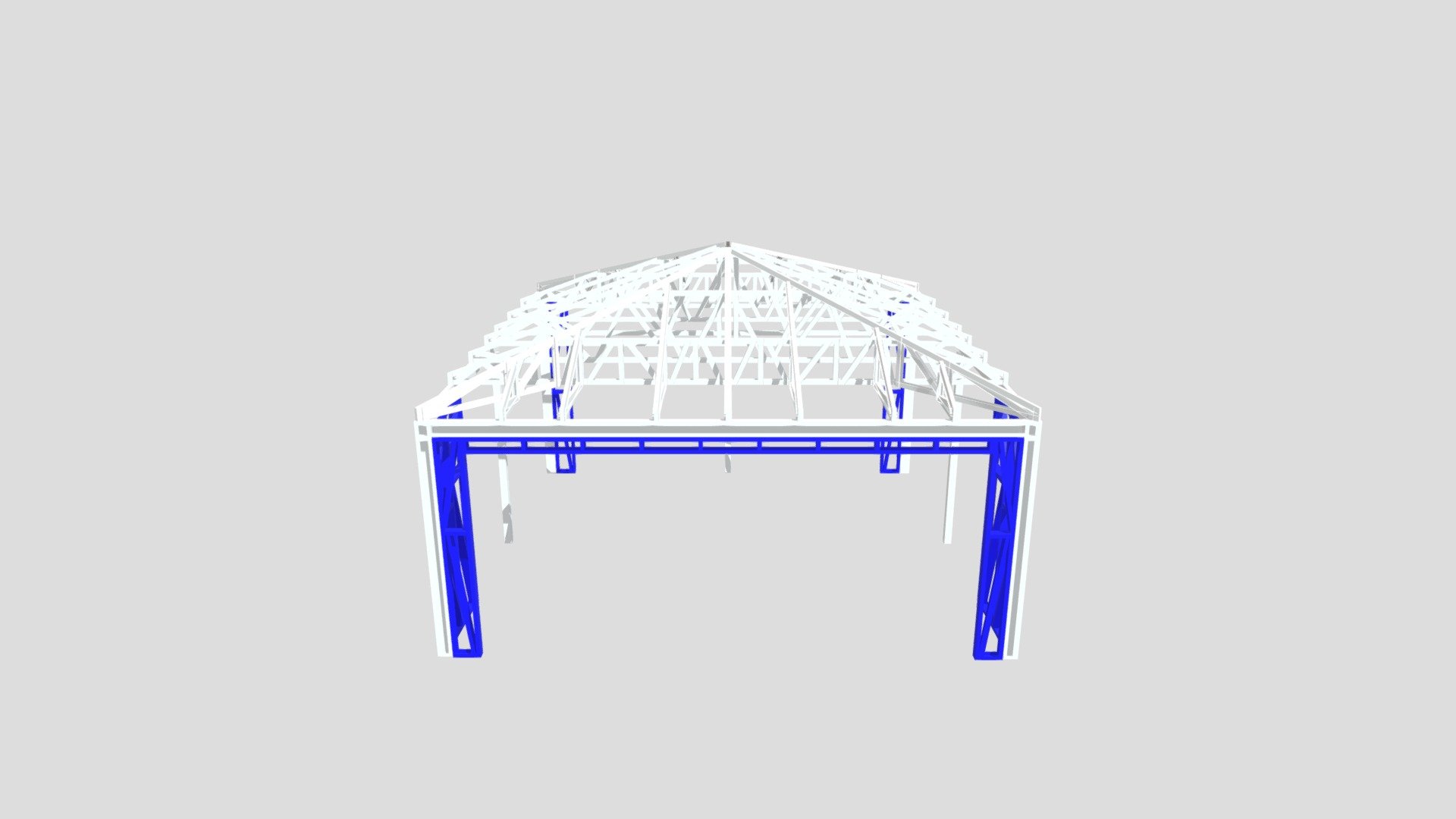 JN0187 Lunga St Carport