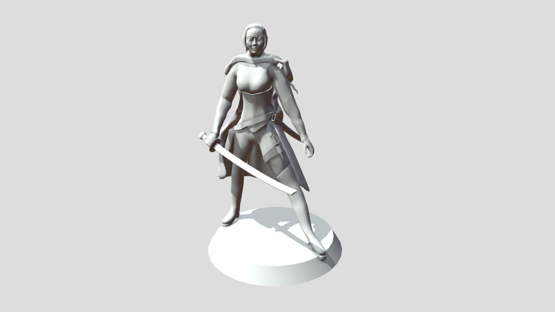 Ahlud v0.5