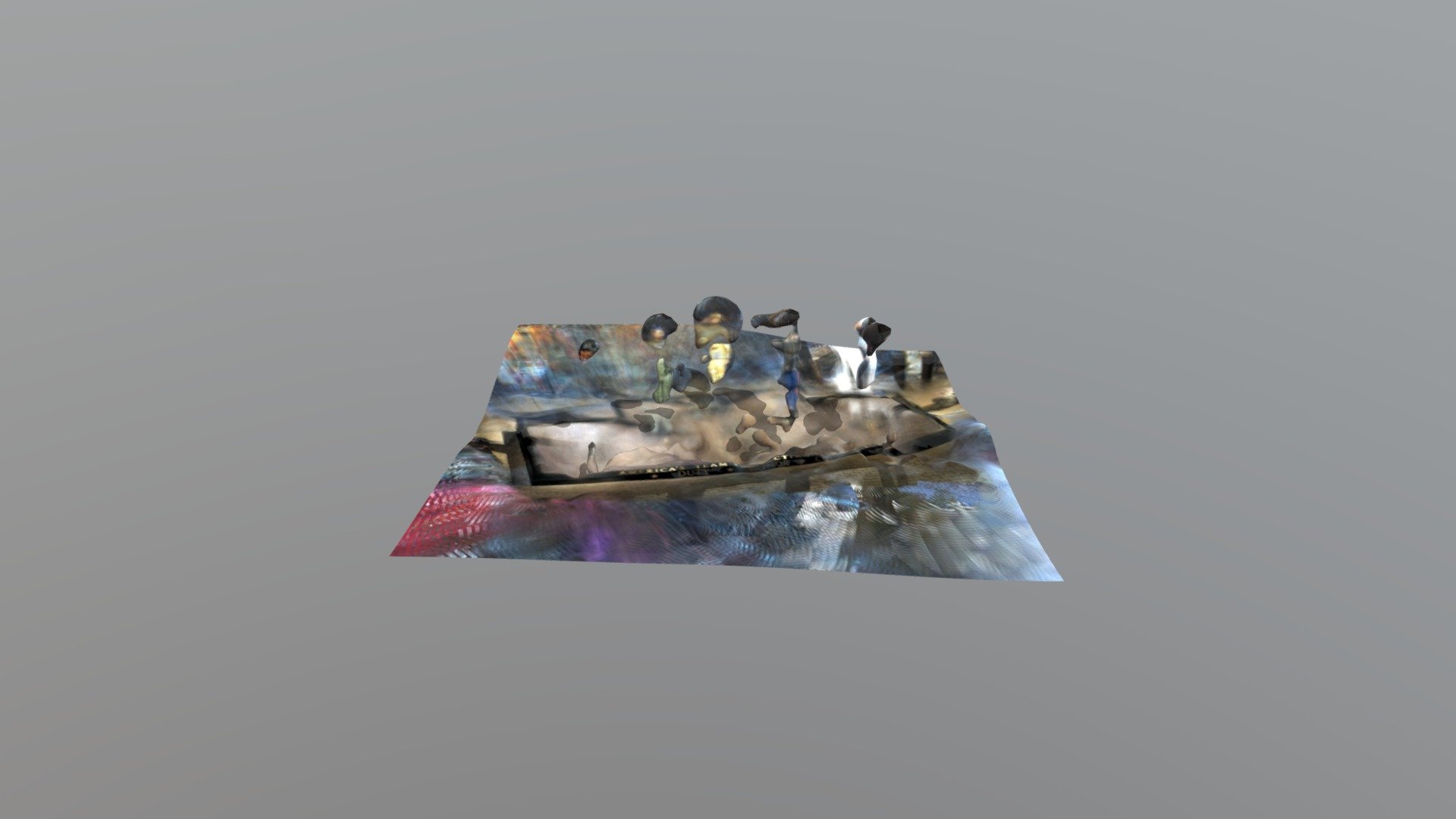 20190217_205454
