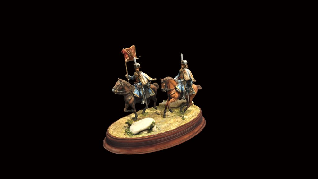 1996 2 premio general