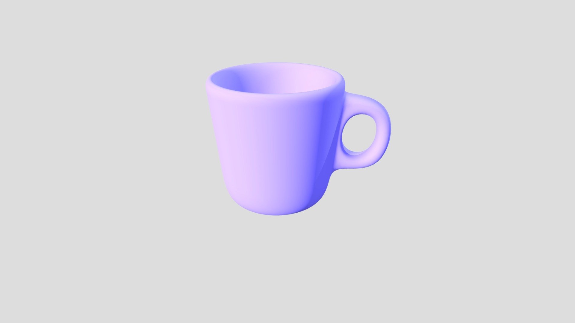 Cup