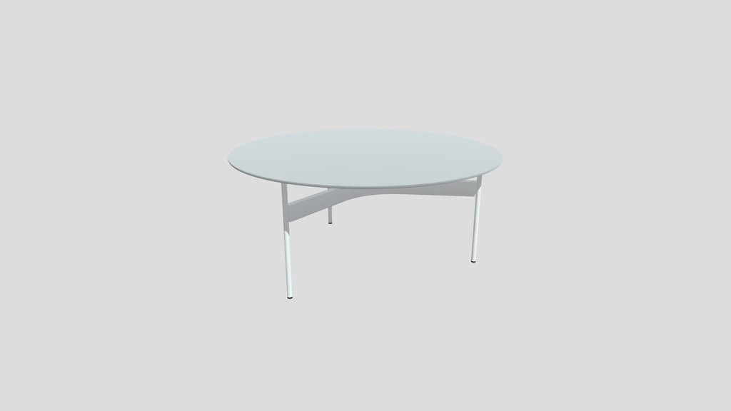 Yumi Low Table 1