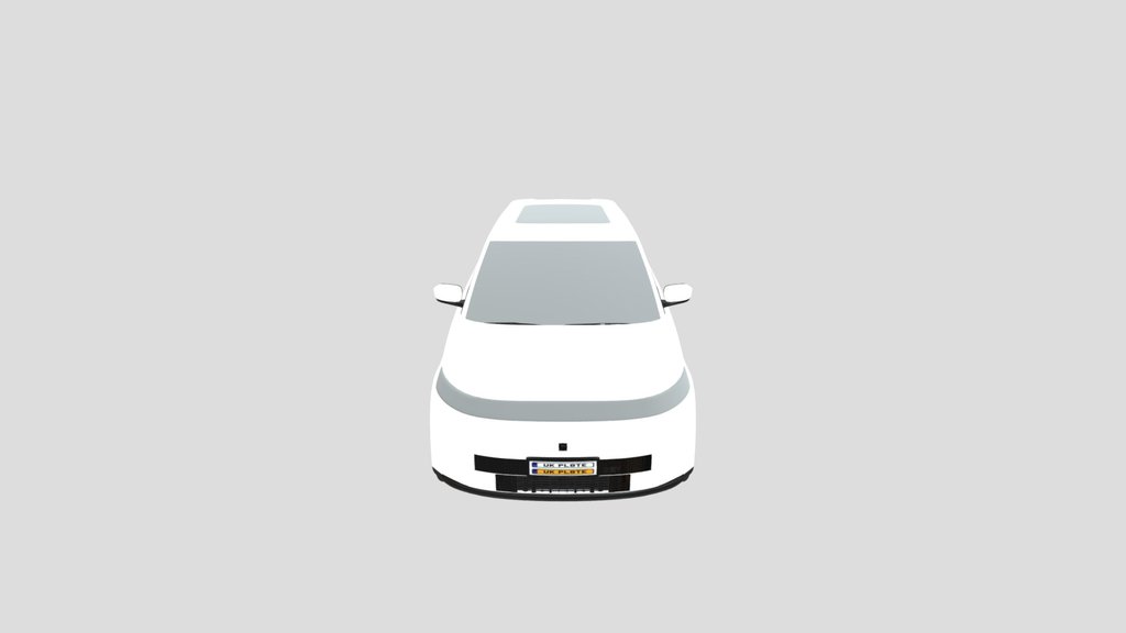 Jaecoo E5 Bev 2025