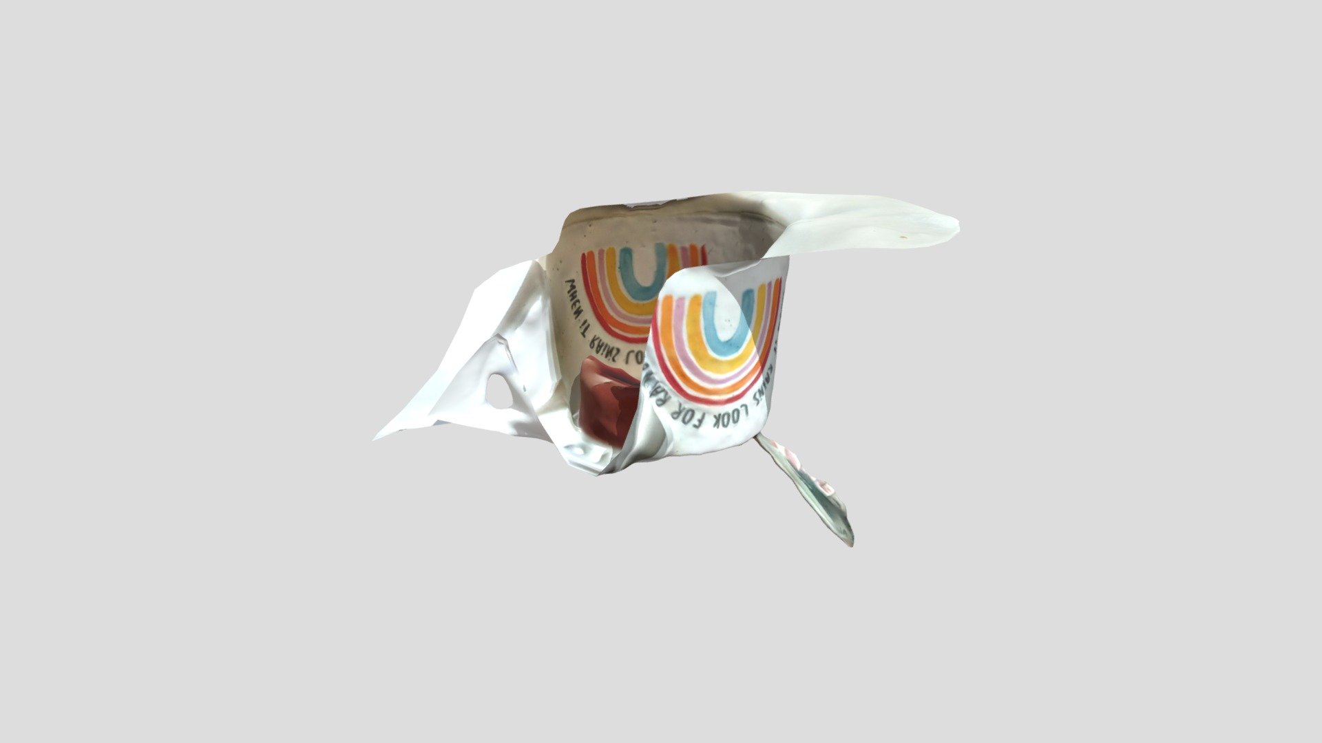 Cup