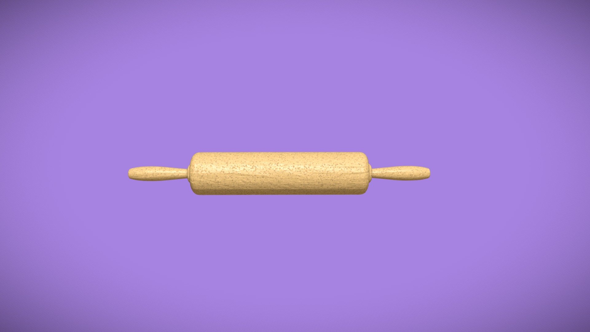 Rolling Pin v2