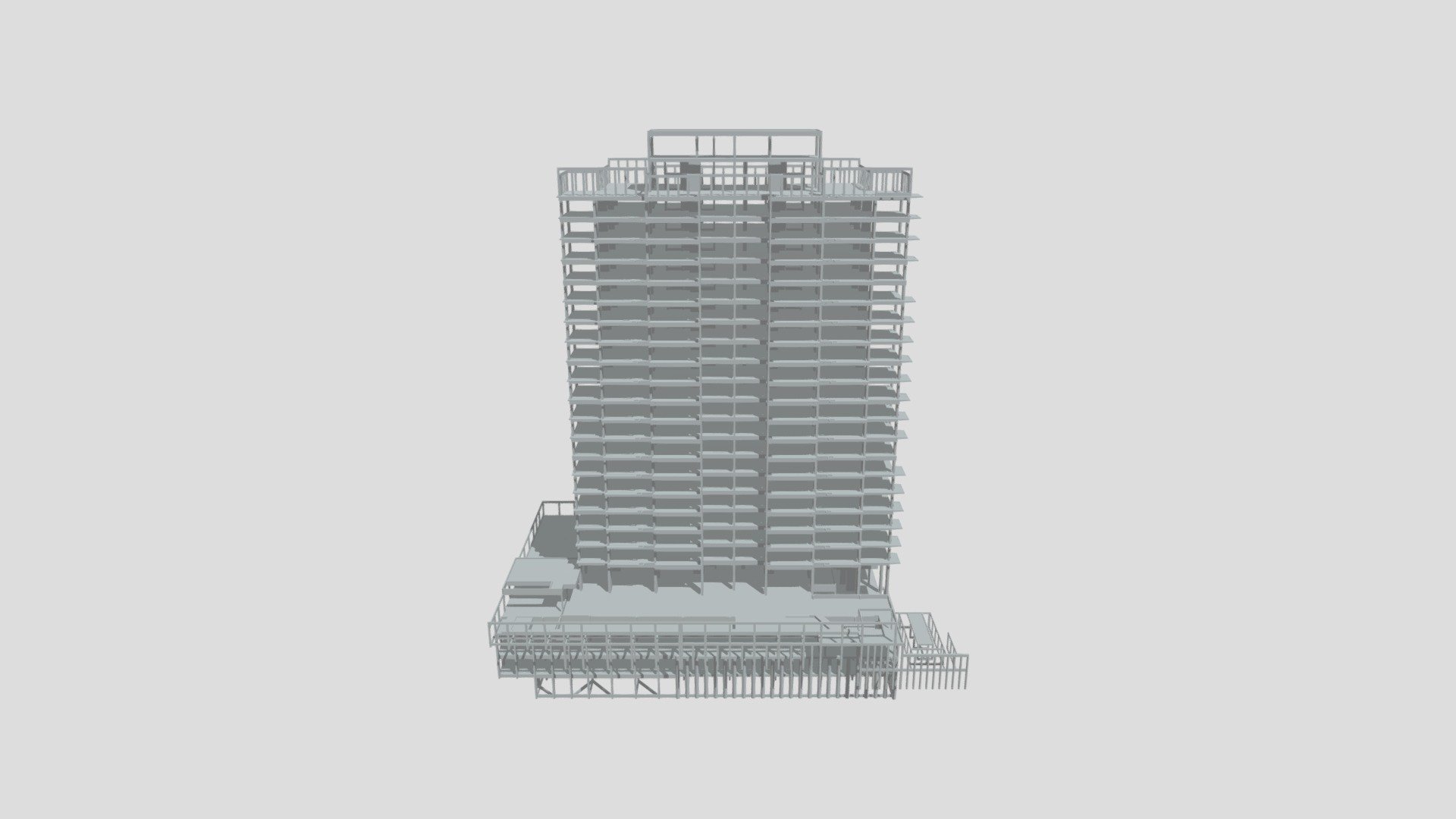 1783