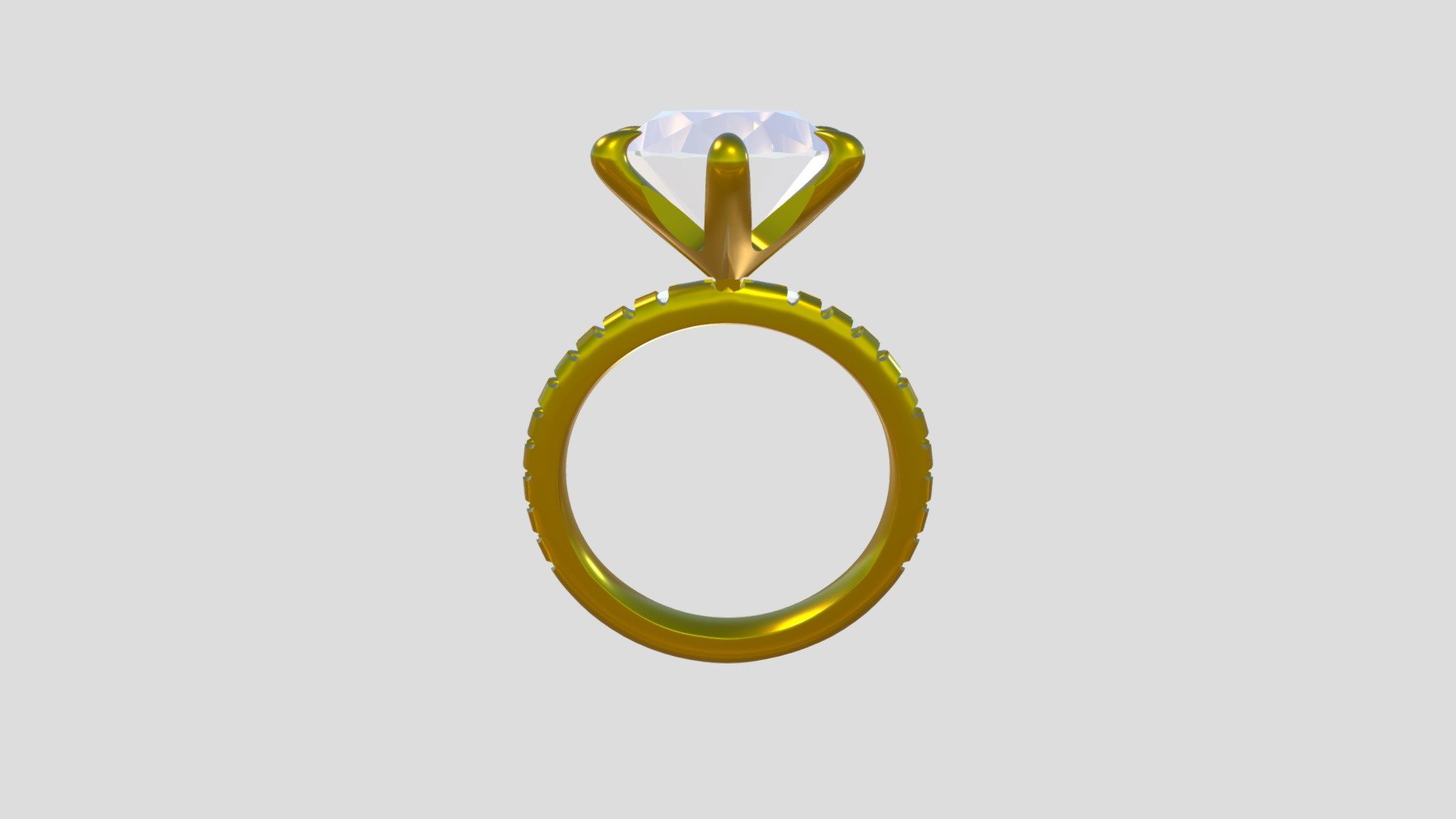 Ring_glb