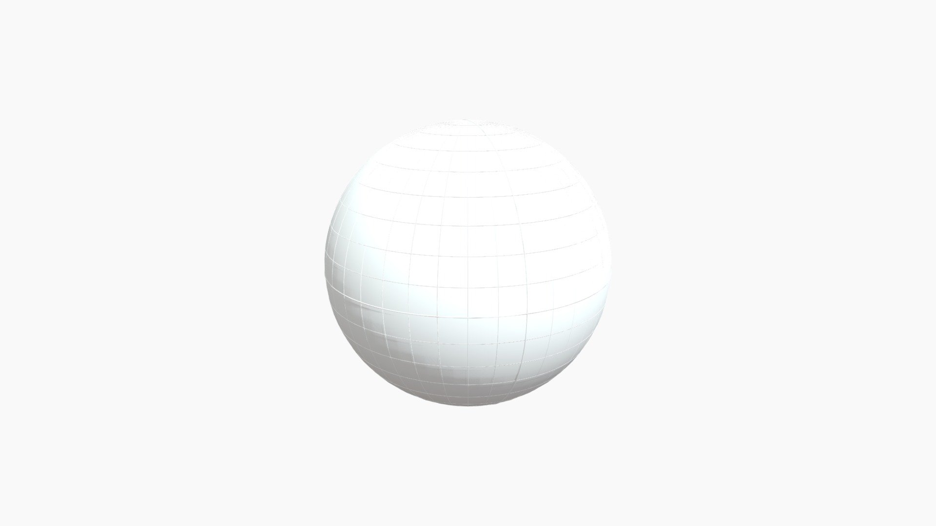 circle-3d-model-by-felix-felixof1982-02f14b5-sketchfab