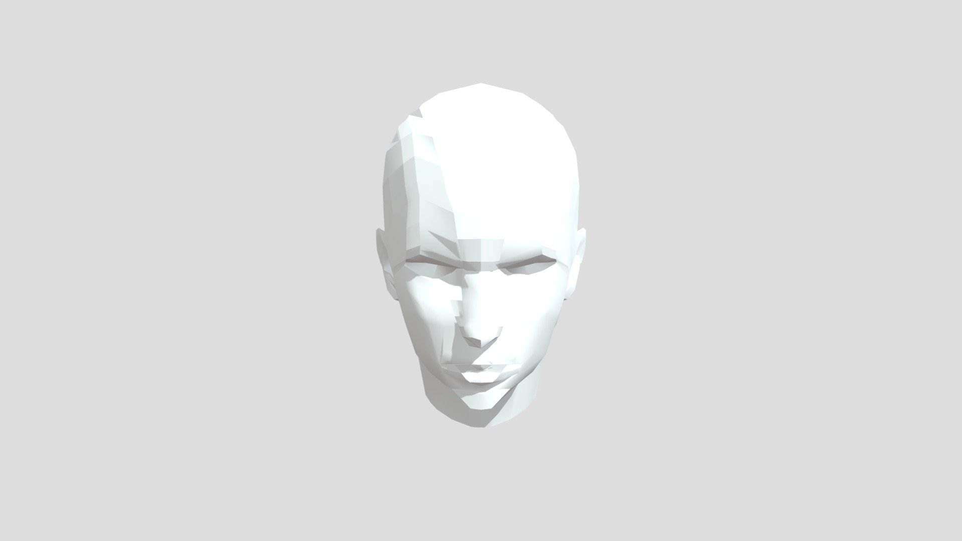 Davenport J Head Retypology