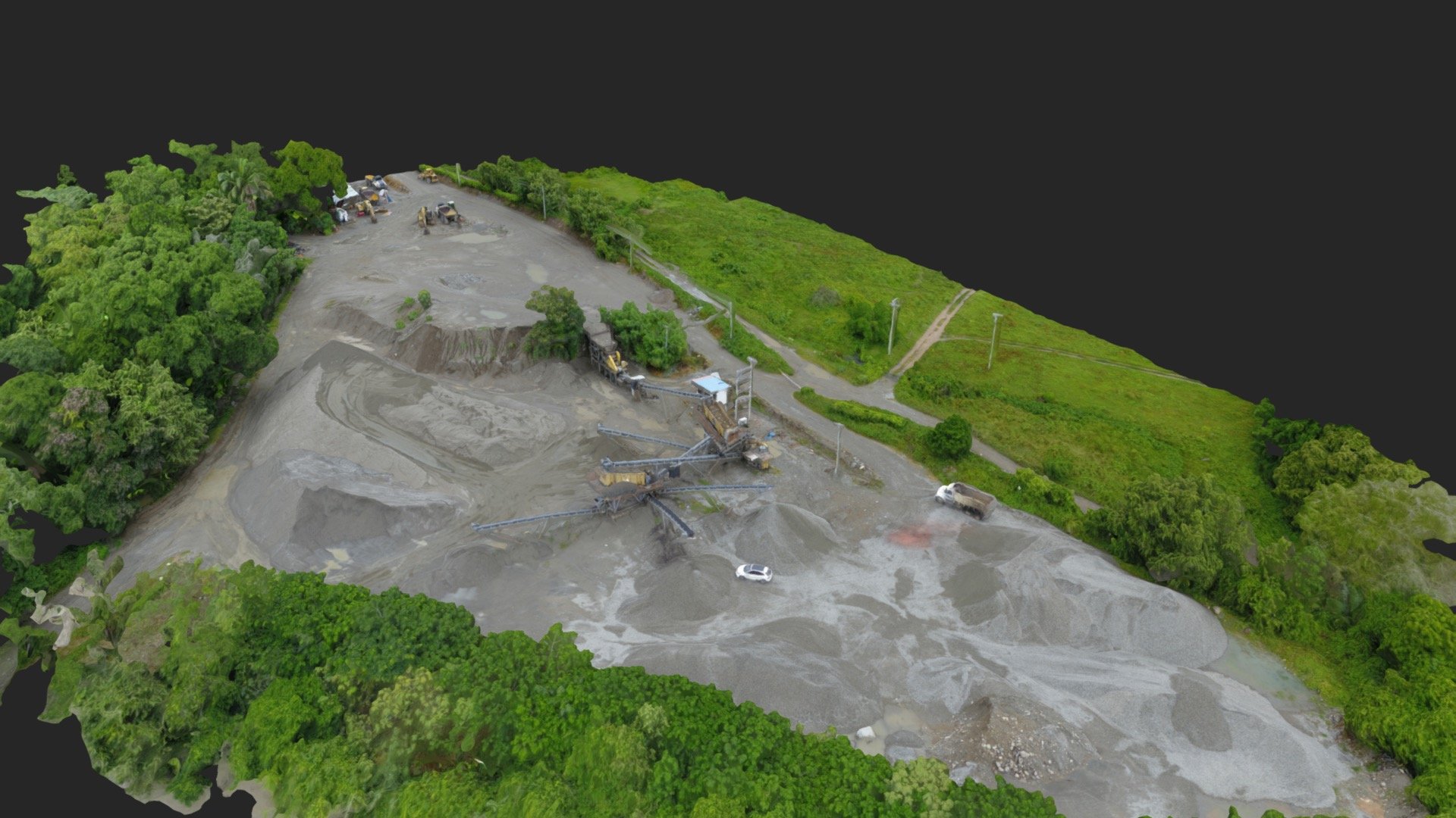 payande mayo 2020_simplified_3d_mesh