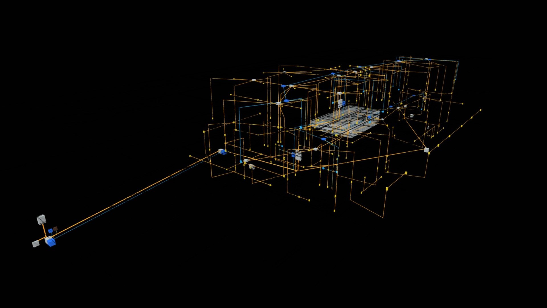 ELE - RLL — Sketchfab embed 3D viewer