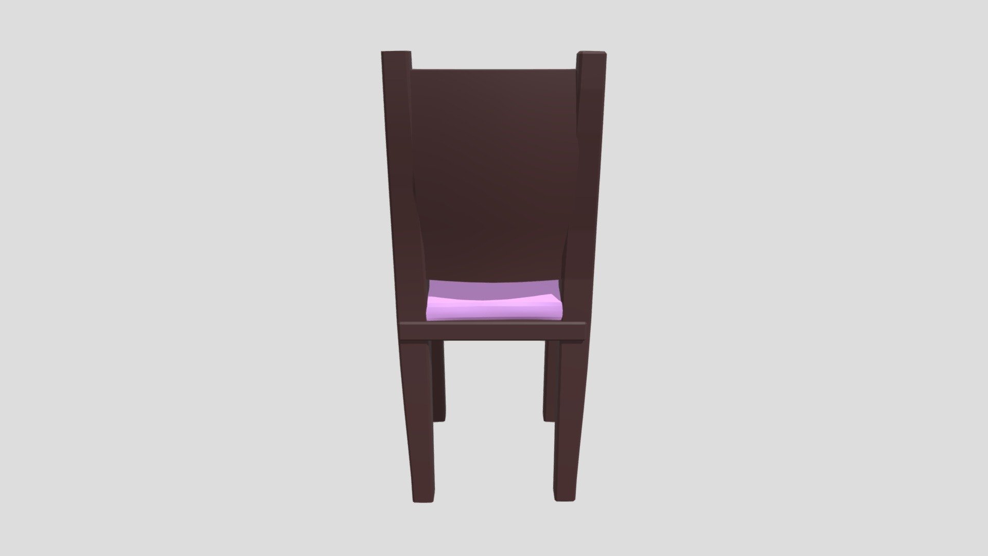 Silla