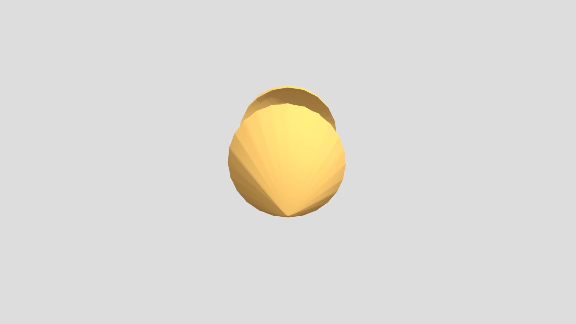 twa kamp KT - 3D model by KaatLauwers [02f6745] - Sketchfab