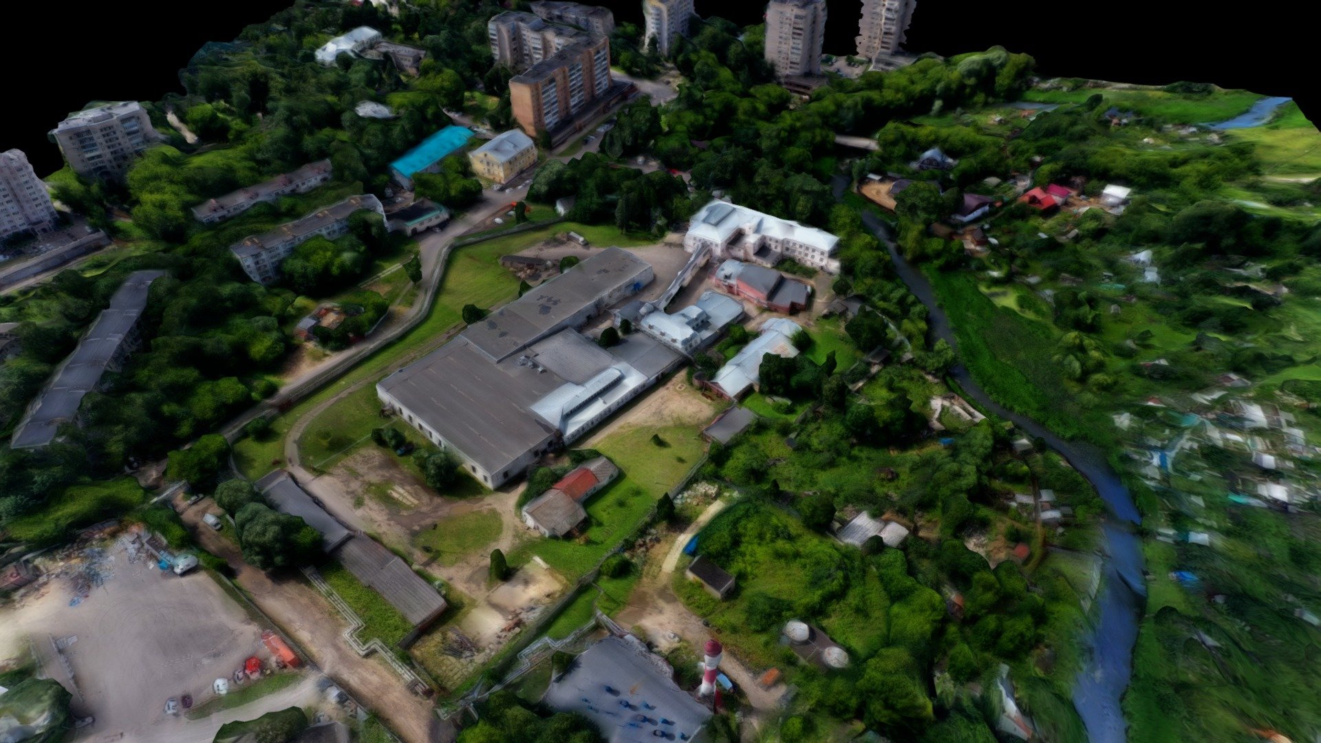 Королев Швейка