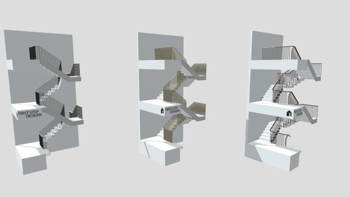 Fabric - Initial concepts