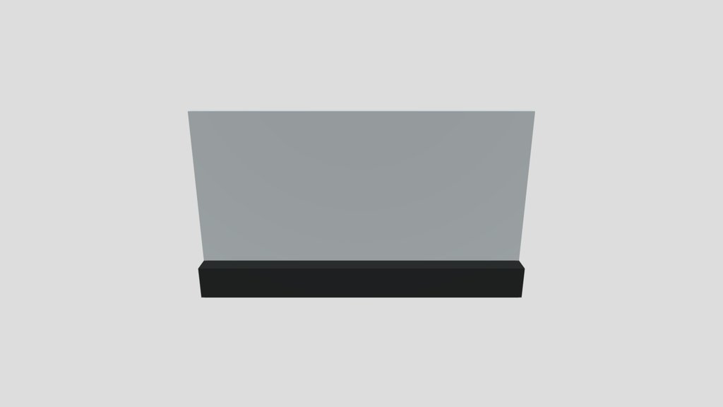 Emergency_Exit_Plate_471074ec-d6fd-4f4d-99f1-c6f