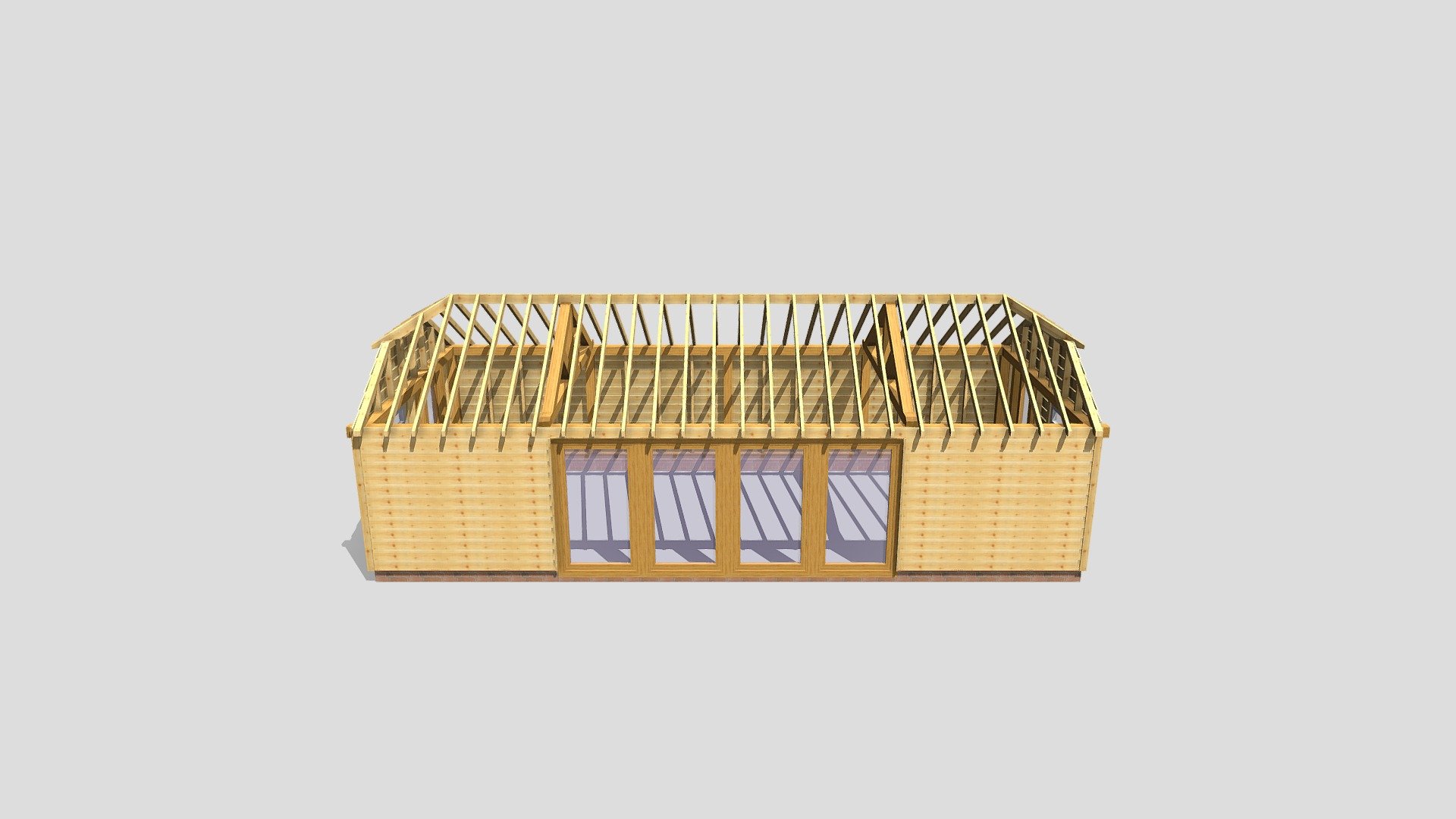 BETT3D001