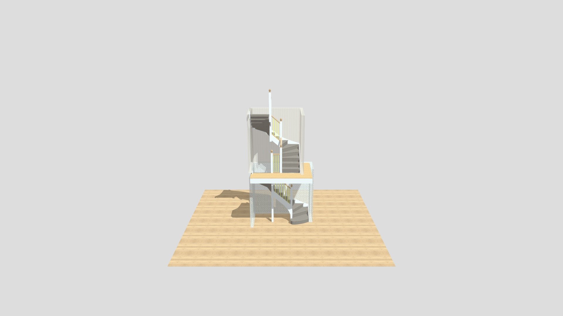 OHCAR Option 2