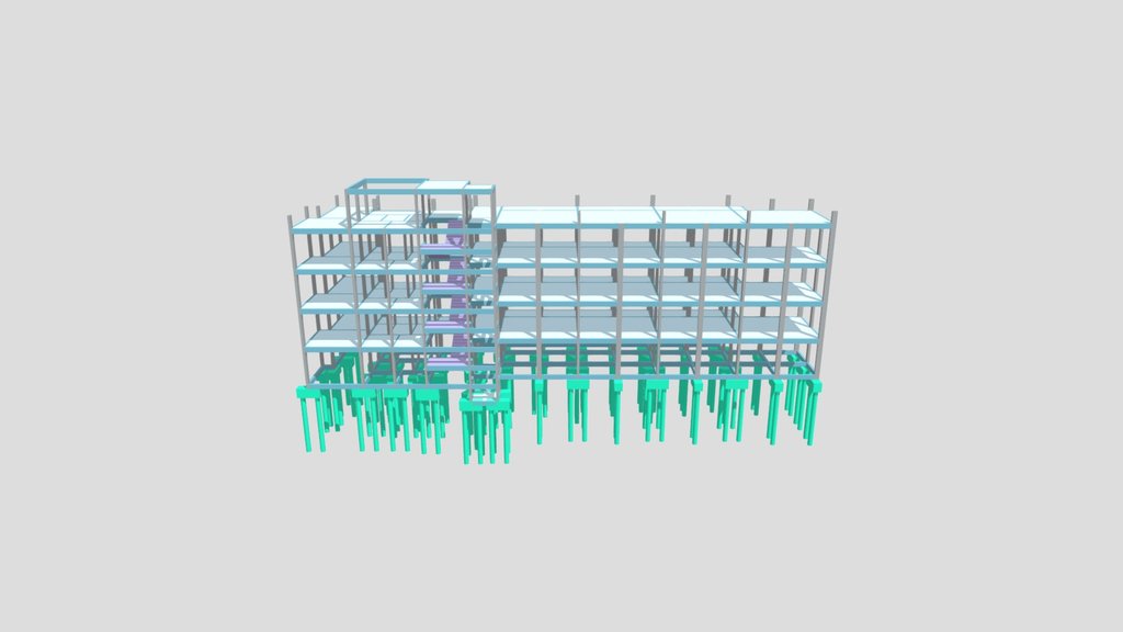 3D Escola