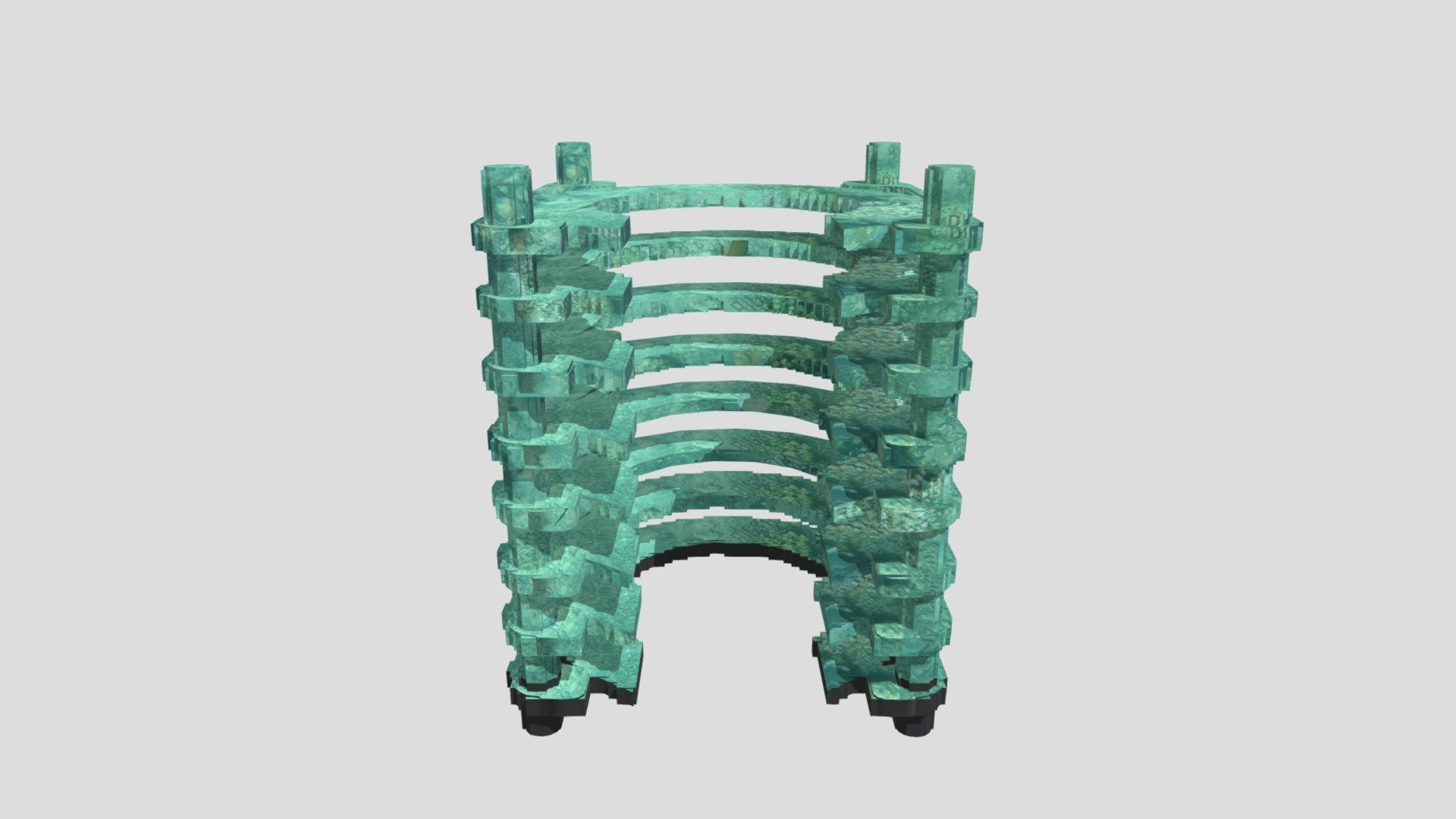 DTS4.2_CUINDA_Y1_OOM_H04_SHELF