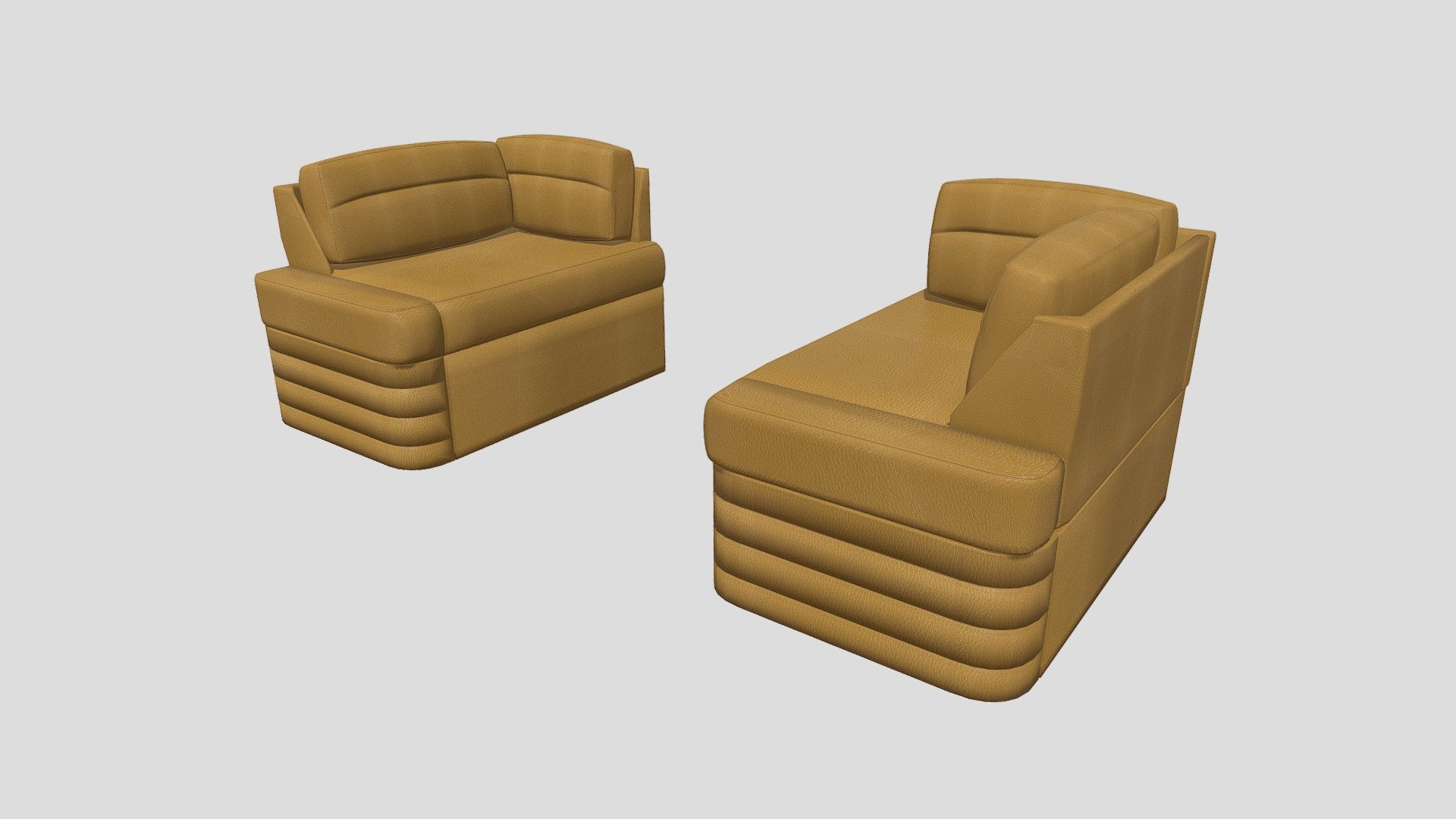 VI3000955B 3D model by Villa Furniture Manufacturing (VillaDesign2