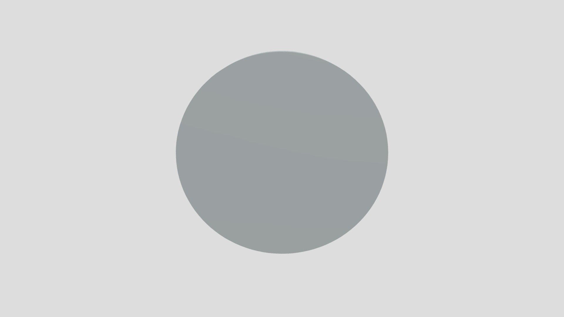 S9 Game Download APK New Earning App Download Free 3D model by
