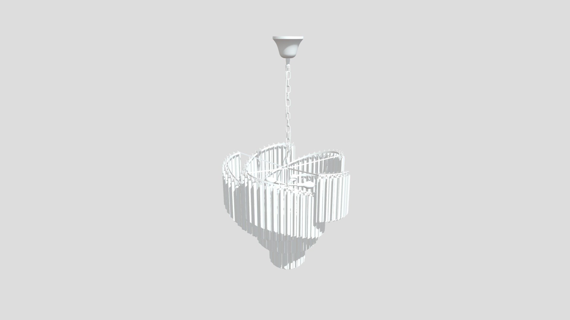 Artelamp 1681/01 LM-9