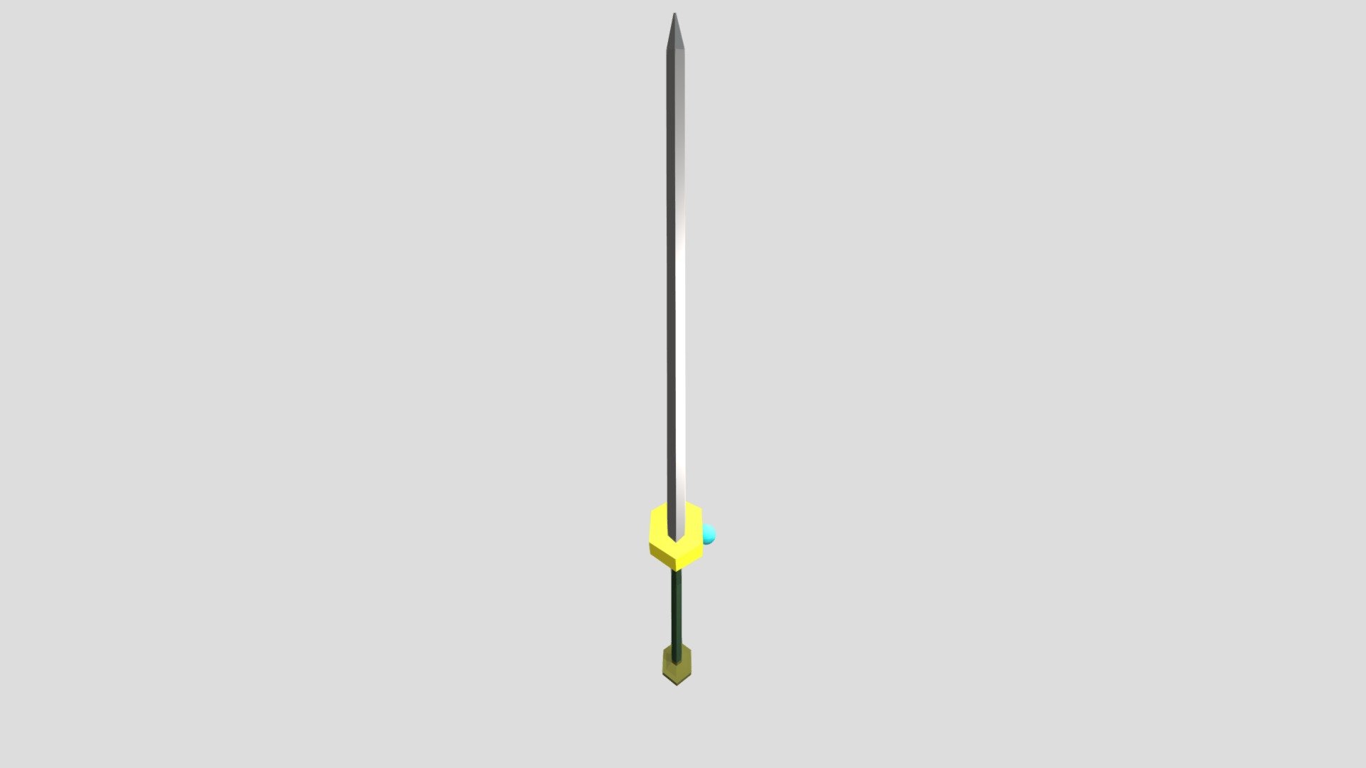 medieval-sword-3d-model-by-gaevinh-d6bcb55-sketchfab