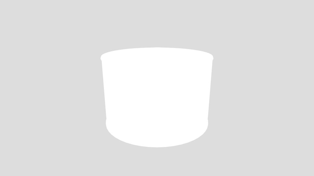 Canned_Spiced_Ham_e3385921-5437-4364-8792-eac8dd