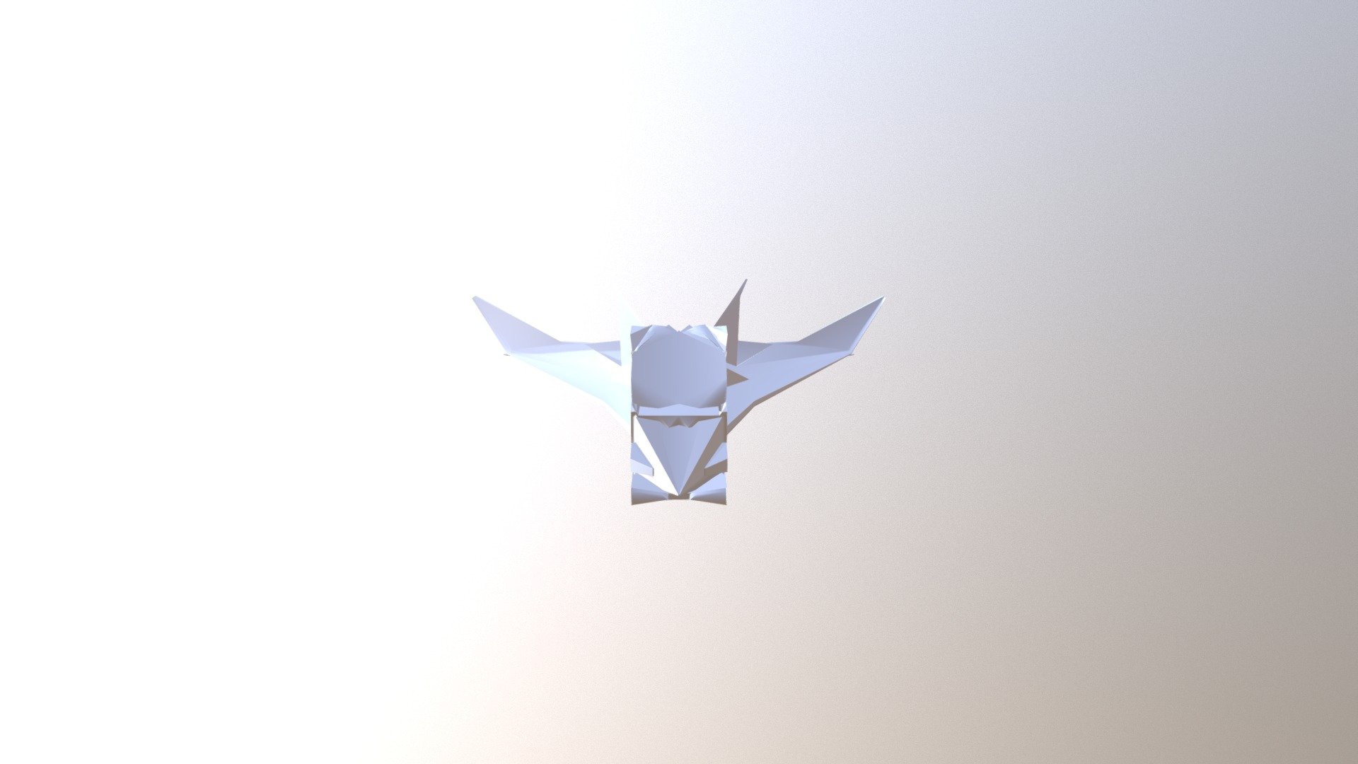Space Plane