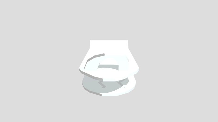 Bouncy Shoes mousketools – Modèle 3D gratuit STL
