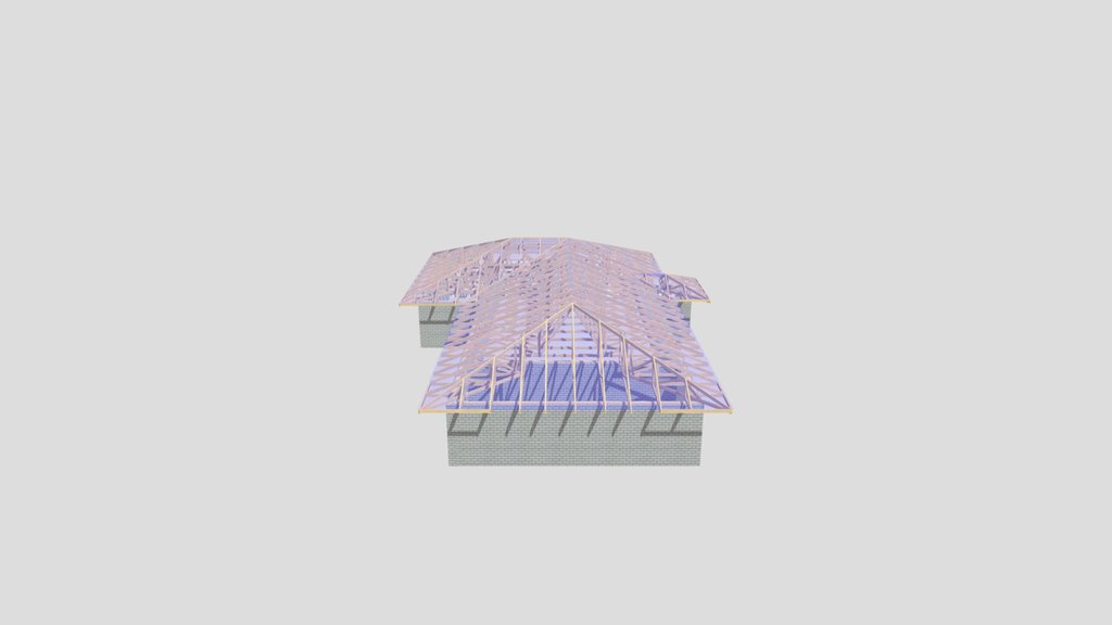 0571_1_25