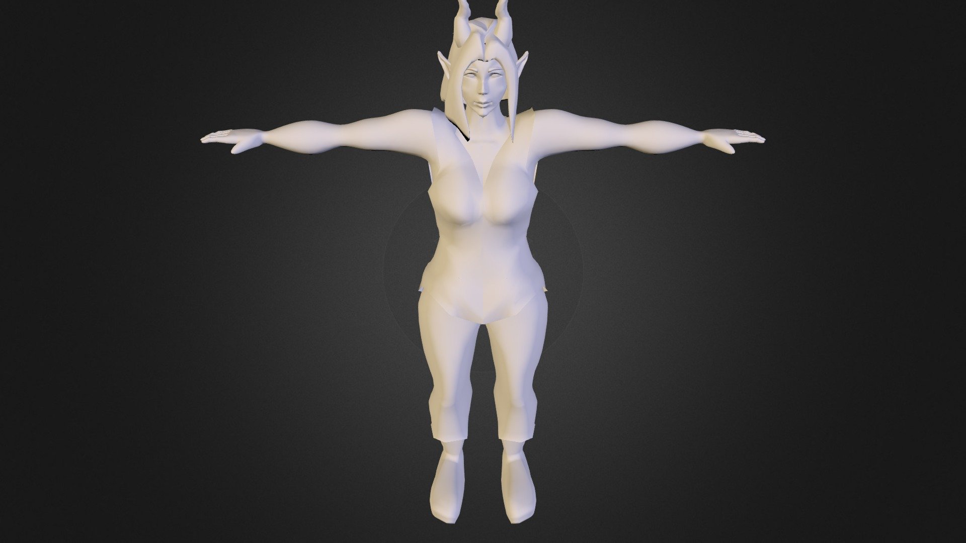 WIP_2