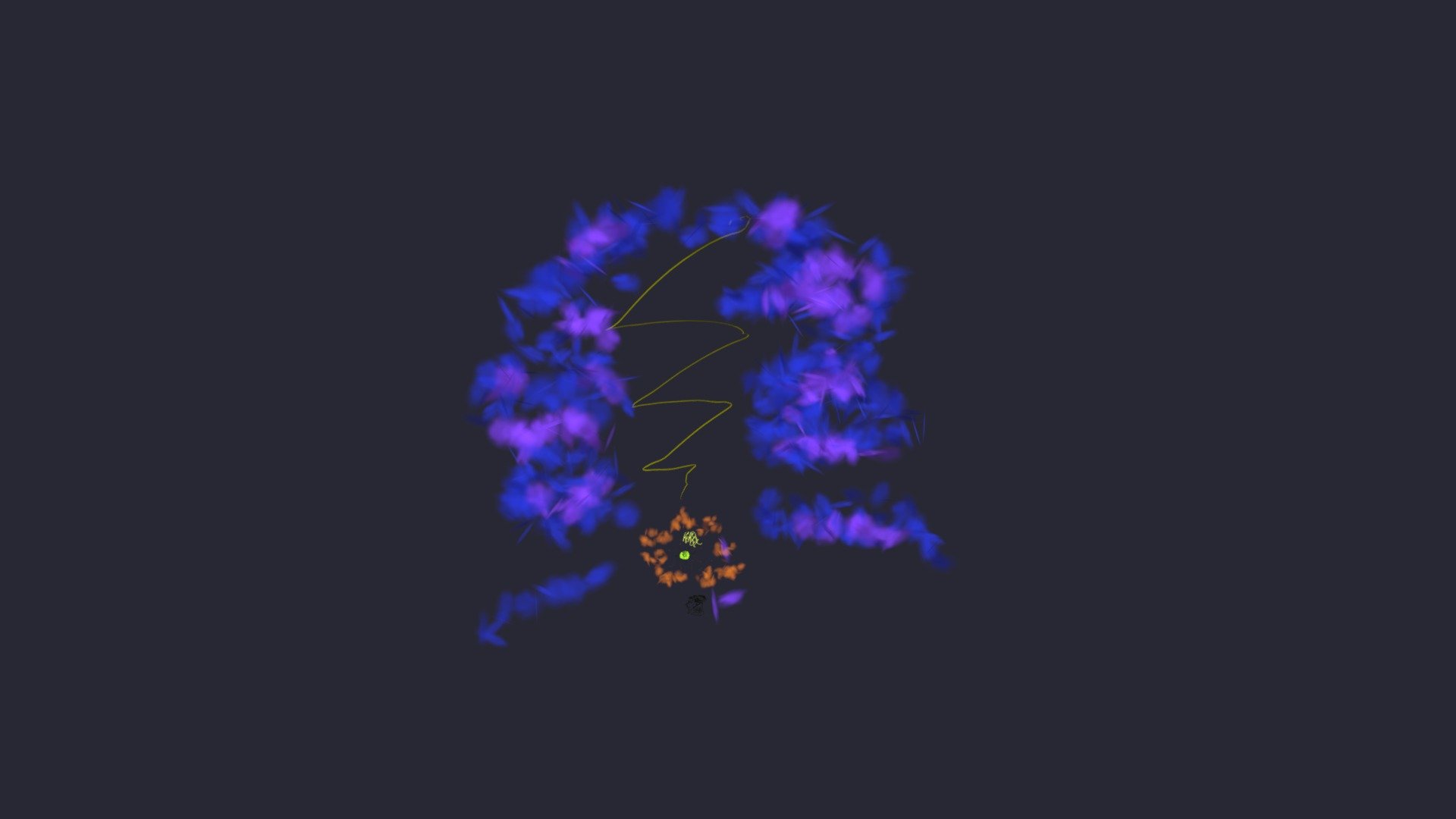 K.T