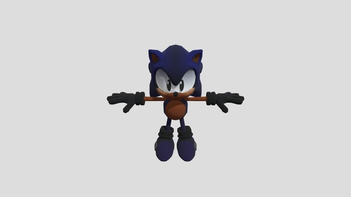 classic_sonic