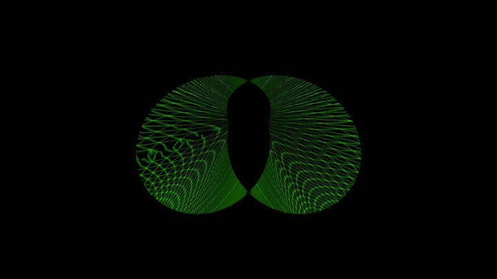 scalar_curvature_surface