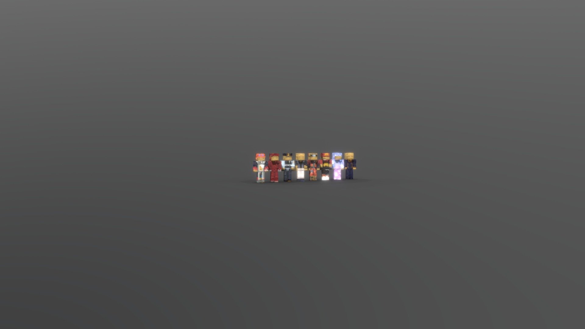 assets (2) - 3D model by anastasia.studio64 [030520a] - Sketchfab